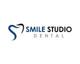 /public/logoimage/1558931917Smile Studio Dental.png